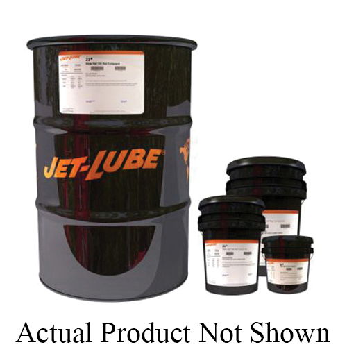 JET-LUBE® 10912