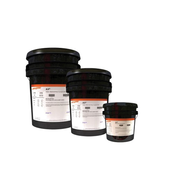 JET-LUBE® 11923