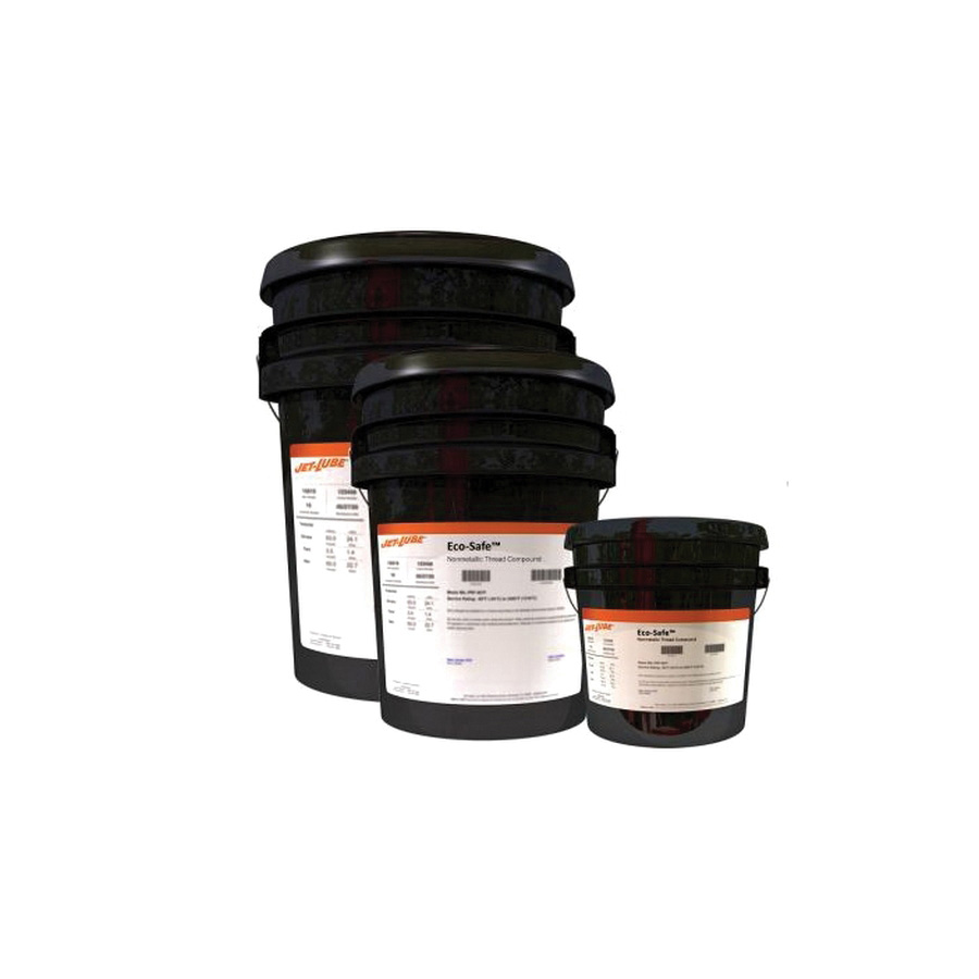 JET-LUBE® 14523