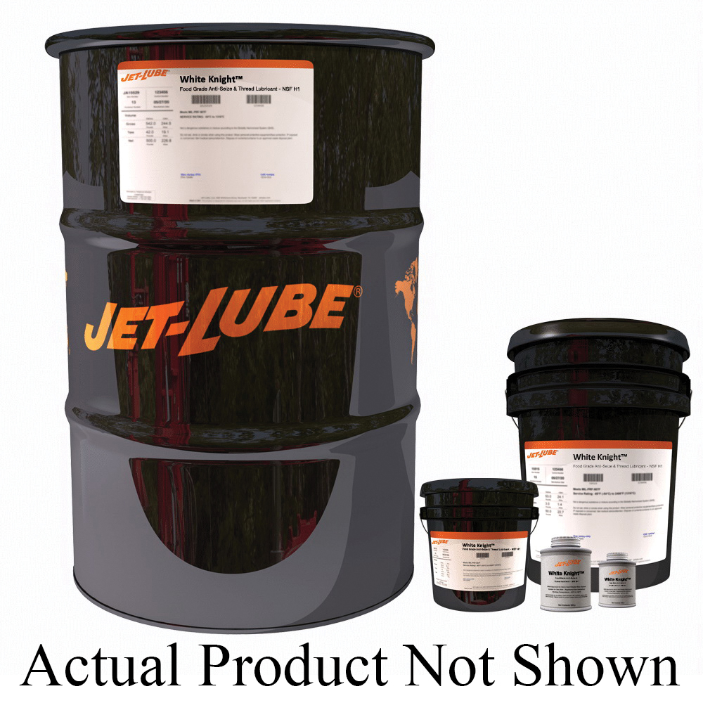 JET-LUBE® 16415