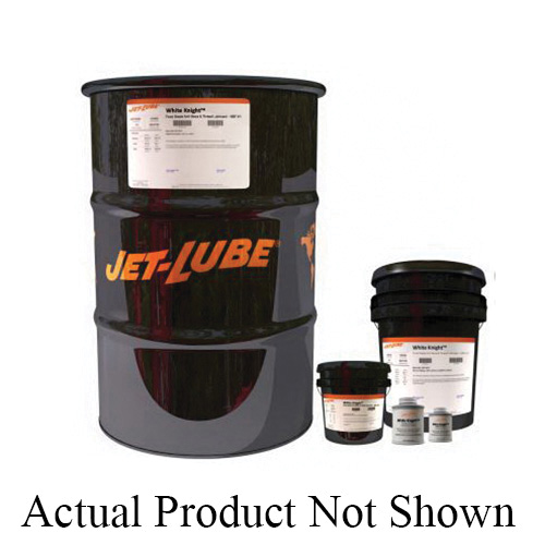 JET-LUBE® 16423