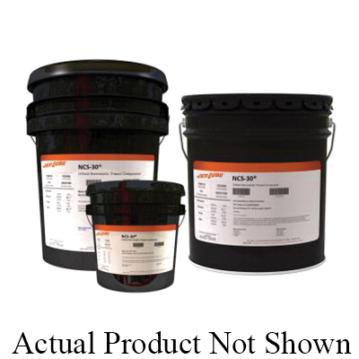 JET-LUBE® 16914