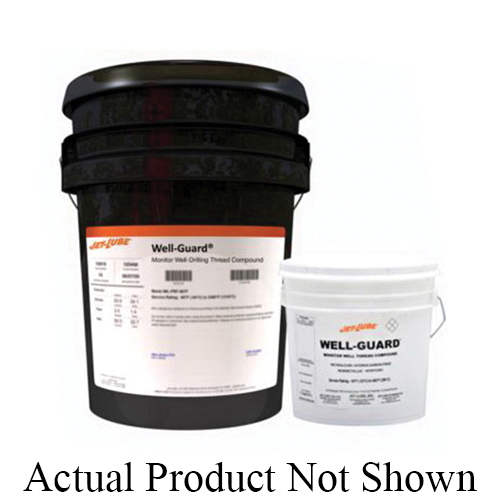 JET-LUBE® 18523
