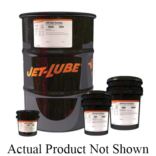 JET-LUBE® 23915