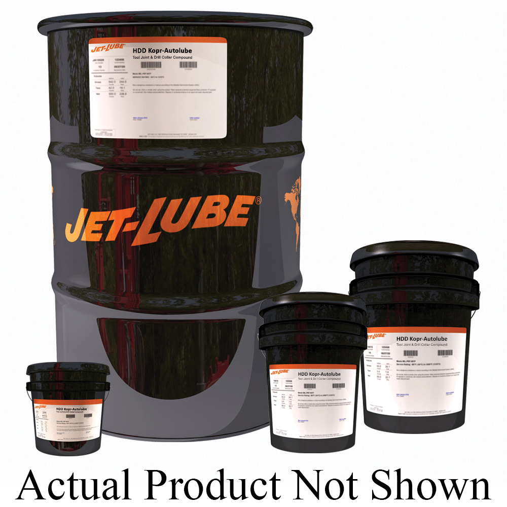 JET-LUBE® 23923