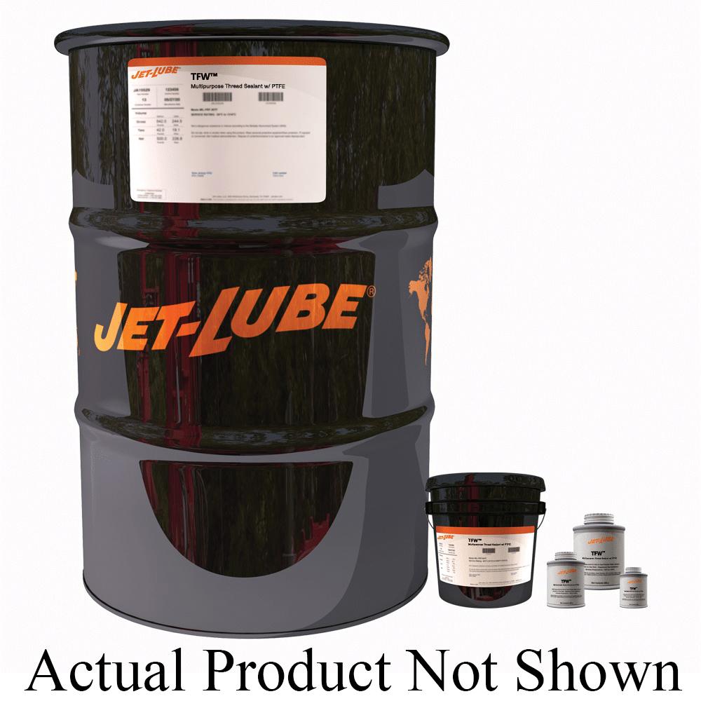 JET-LUBE® 24015