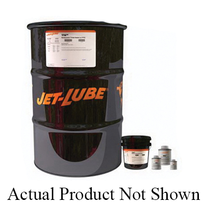 JET-LUBE® 24002