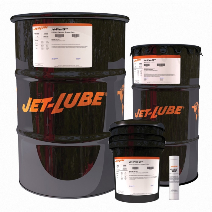 JET-LUBE® 31706