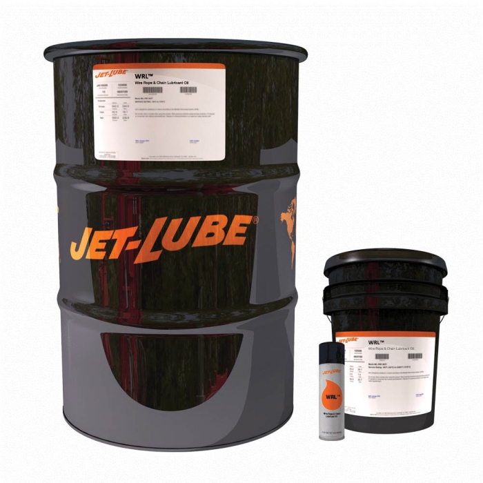 JET-LUBE® 34020