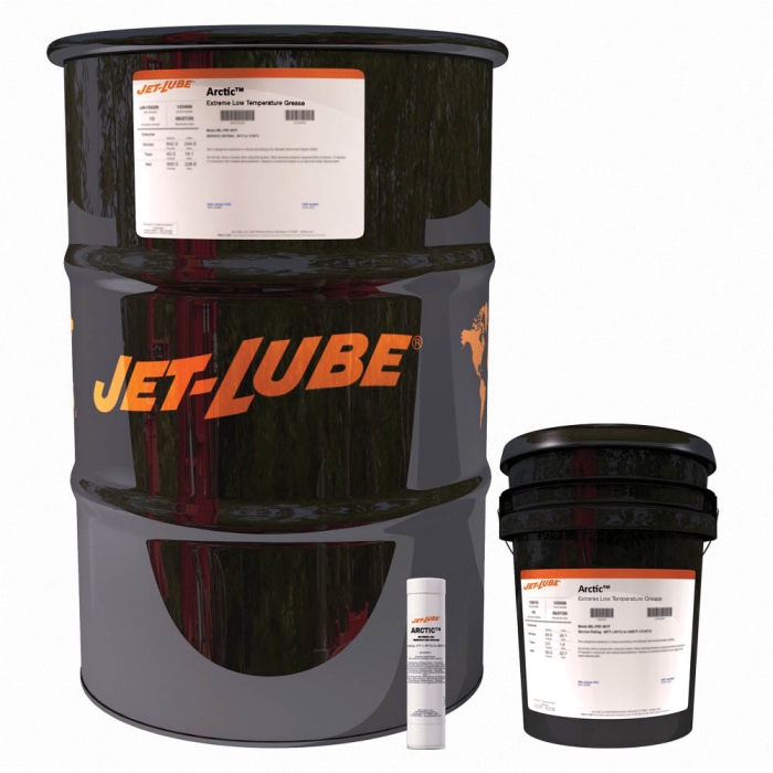 JET-LUBE® 35050