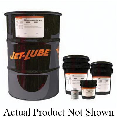 JET-LUBE® 35502