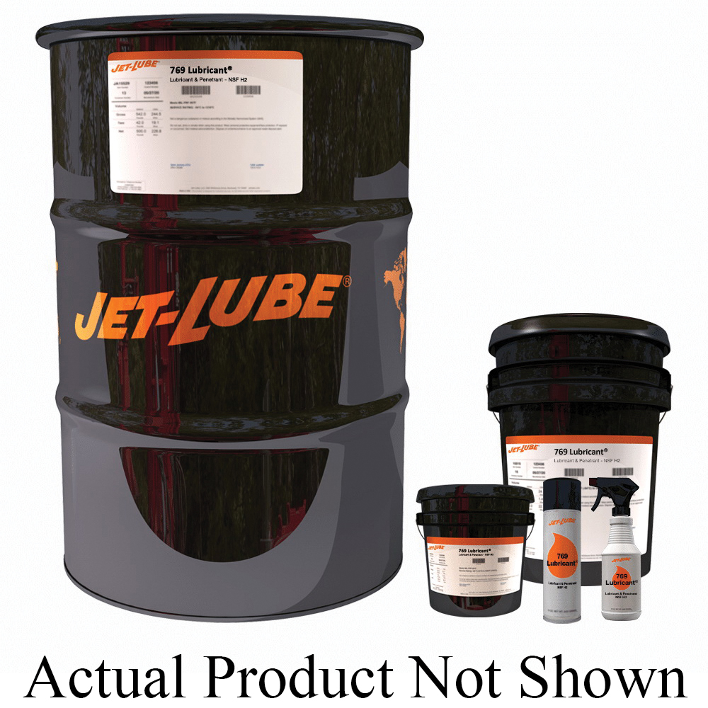 JET-LUBE® 37341