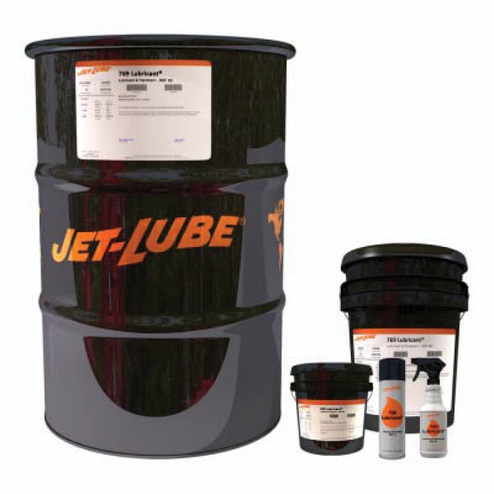 JET-LUBE® 37343