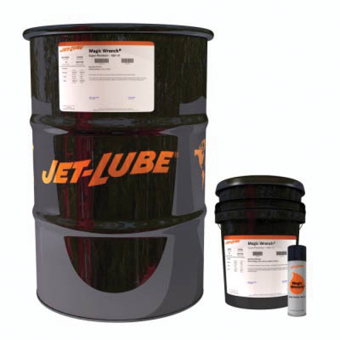 JET-LUBE® 39541