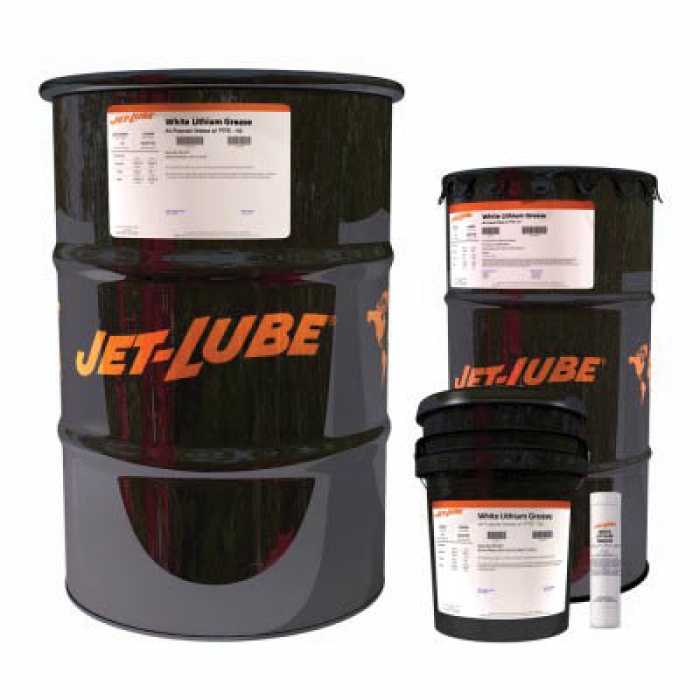 JET-LUBE® 50341