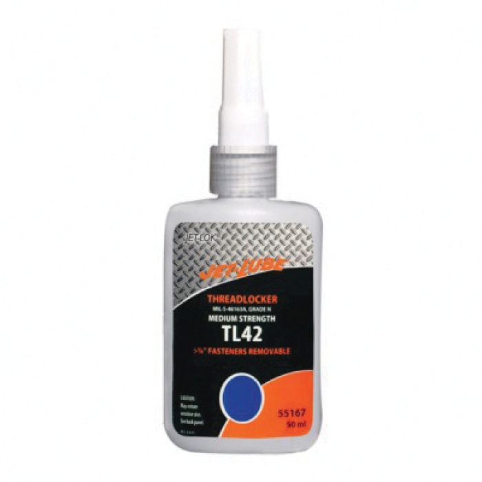 JET-LUBE® 55163