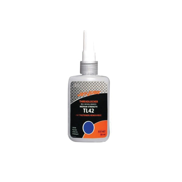 JET-LUBE® 55166