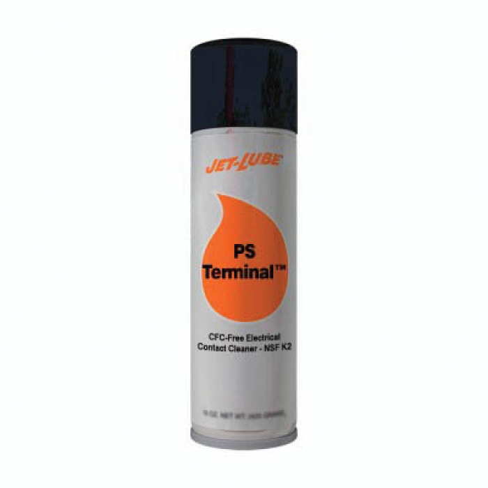 JET-LUBE® 60242