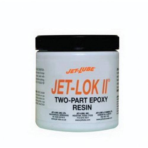 JET-LUBE® 60867