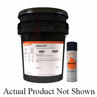 JET-LUBE® 61542