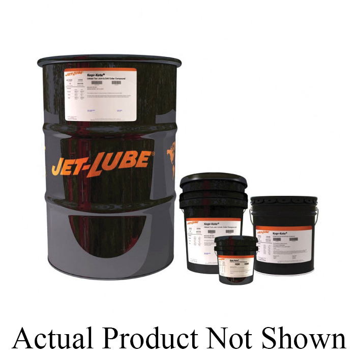 KOPR-KOTE® 10117