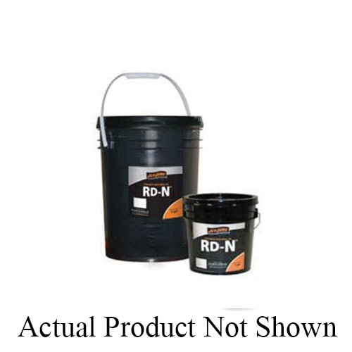 JET-LUBE® 18035