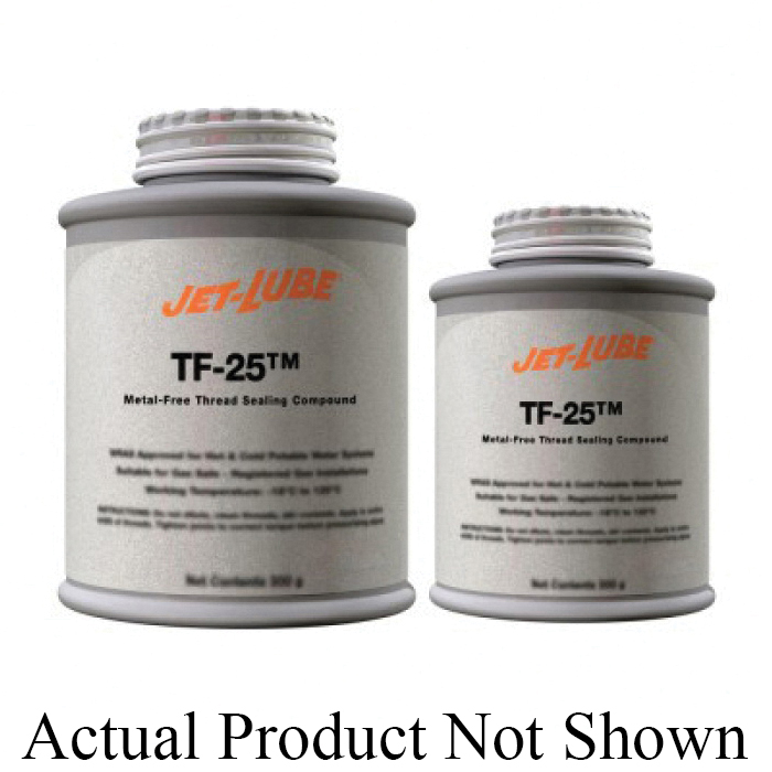 JET-LUBE® 23502