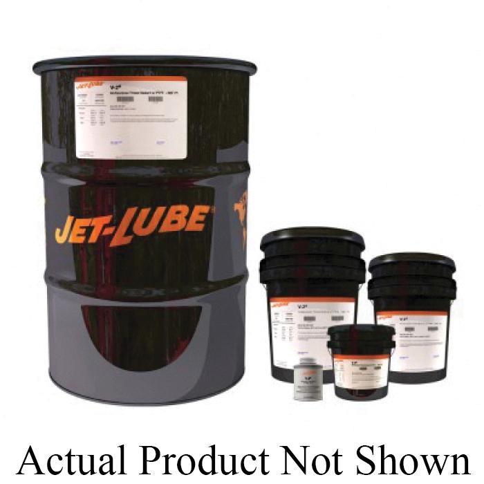 JET-LUBE® 35504