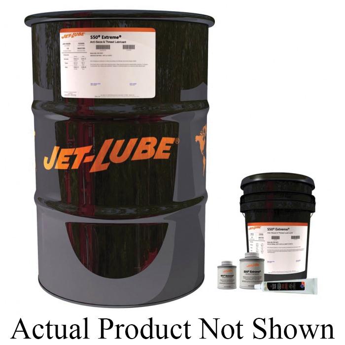 JET-LUBE® 47102