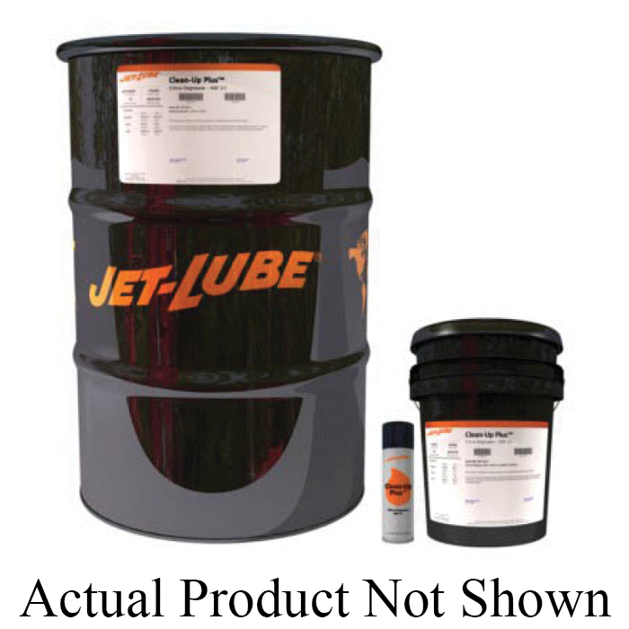 JET-LUBE® 72542