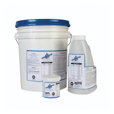 JET-LUBE® STERILINE 50