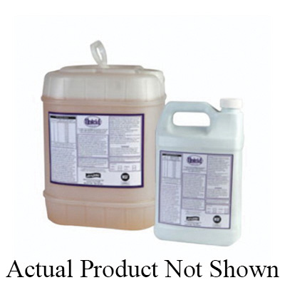 JET-LUBE® DWT312
