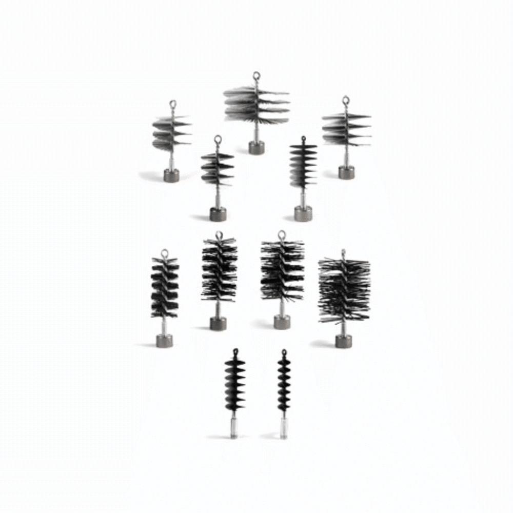 JET-LUBE® DWT109