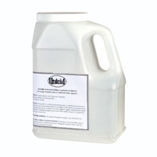 JET-LUBE® DWT324
