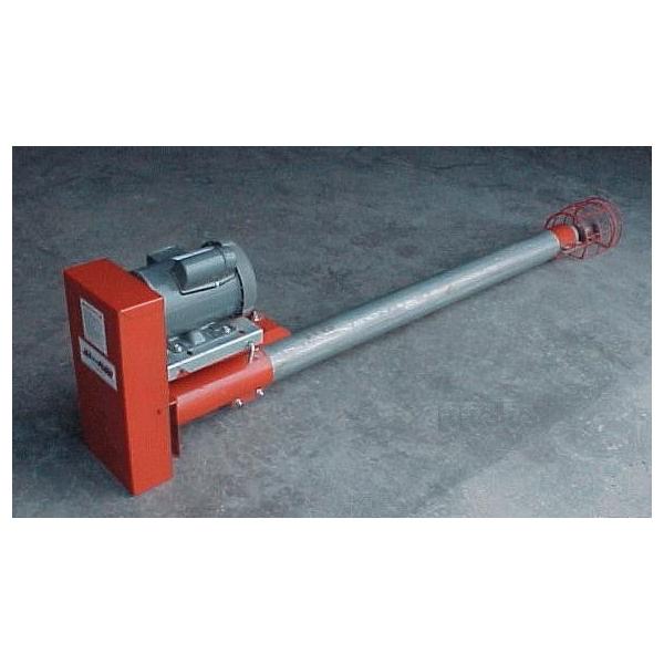 Livestock Equipment | TFC Farm Hardware & TBA