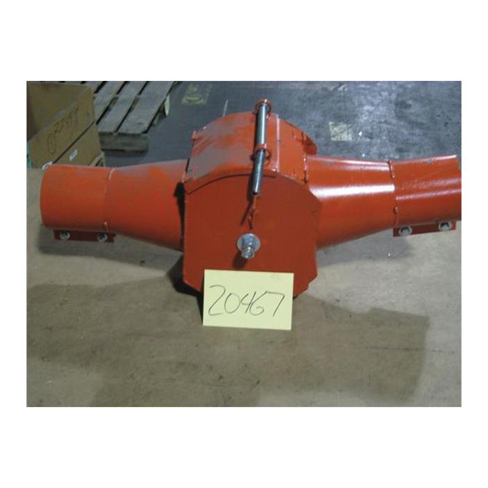 JET FLOW 00533 20467 | TFC Farm Hardware & TBA