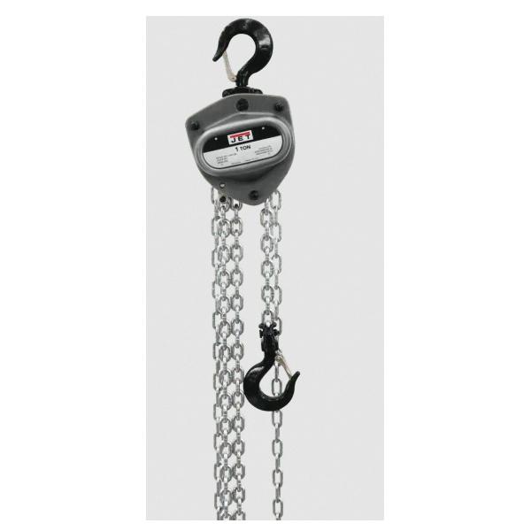 JET® JT9-101100