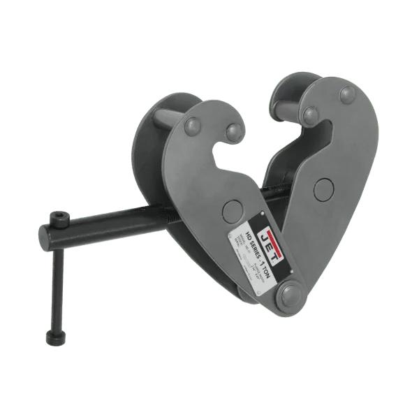 JET® JT9-202710