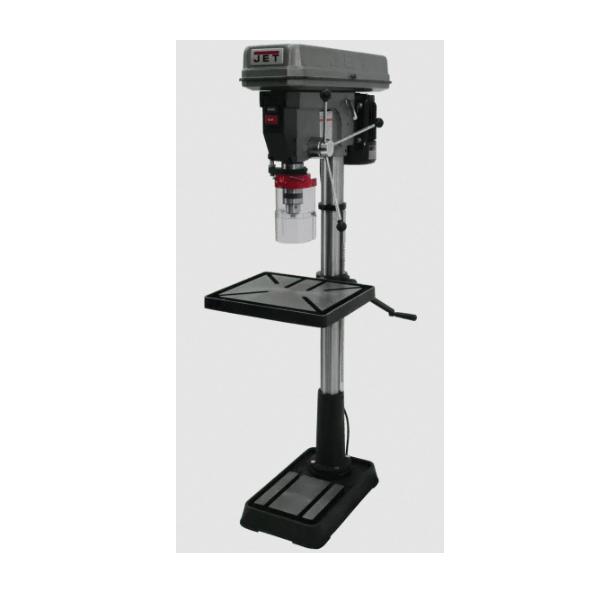 JET® JT9-354170