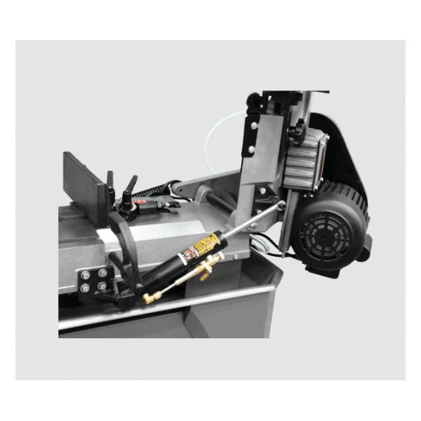 JET&reg; JT9-414559 JET 414559
