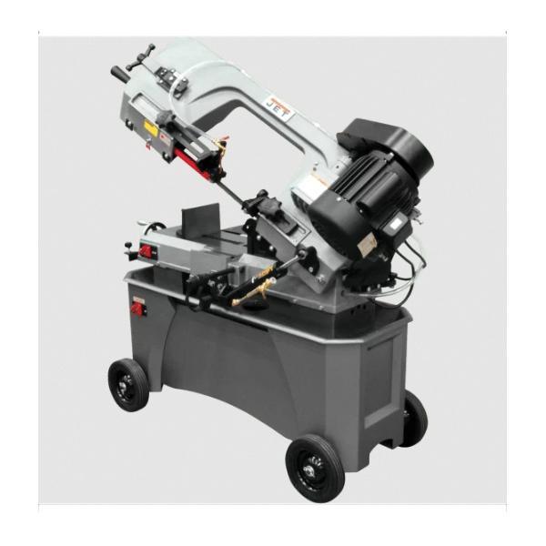 JET&reg; JT9-414559 JET 414559