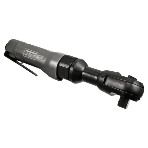 JET® JT9-505302