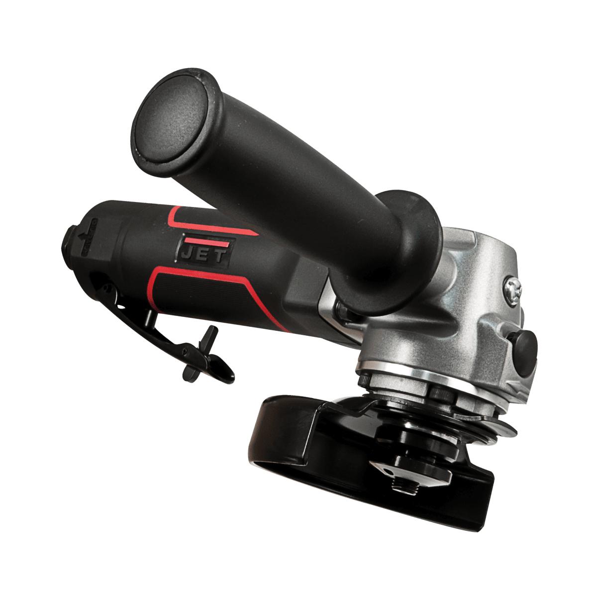 JET® JT9-505450