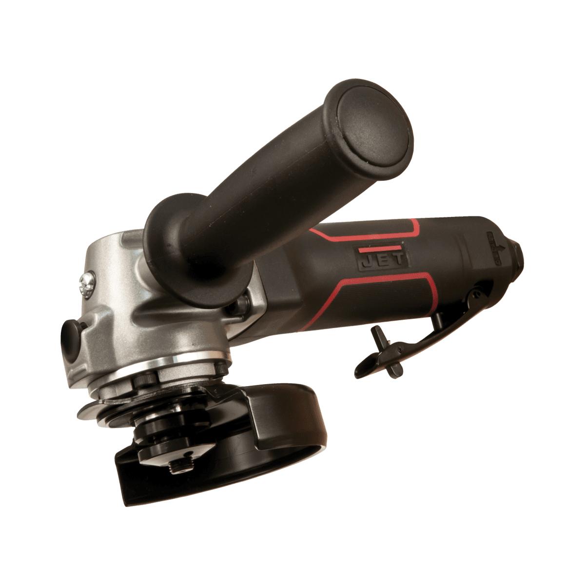 JET&reg; JT9-505450 JET 505450
