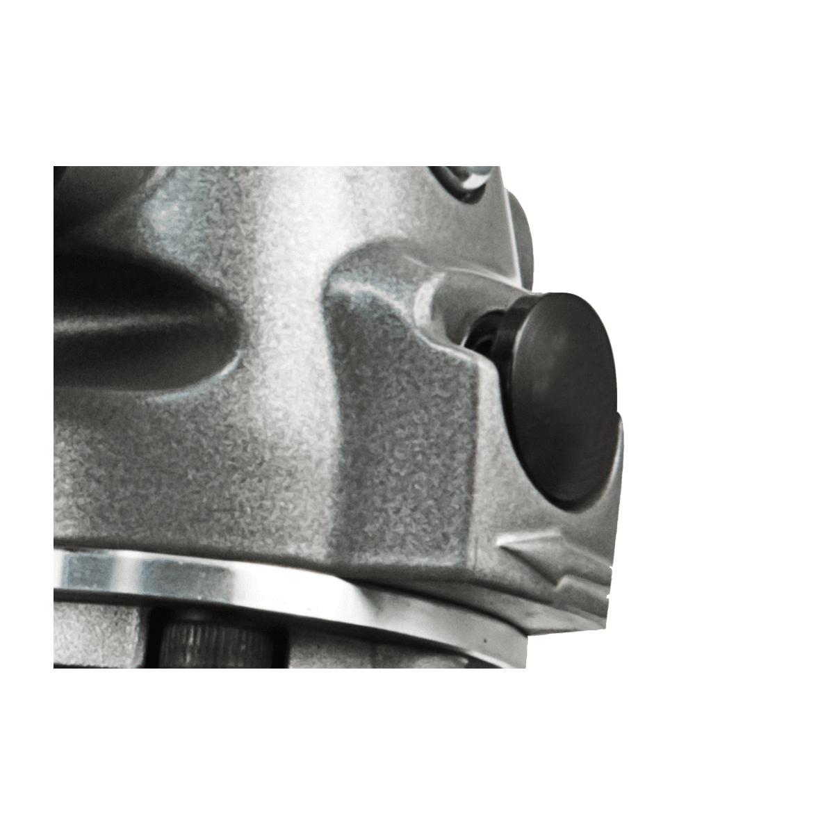 JET&reg; JT9-505450 JET 505450