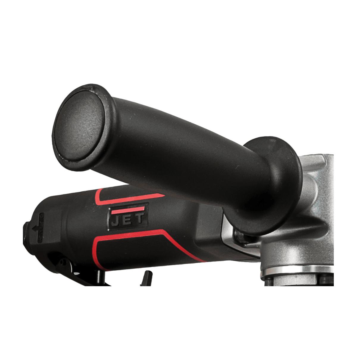JET&reg; JT9-505450 JET 505450