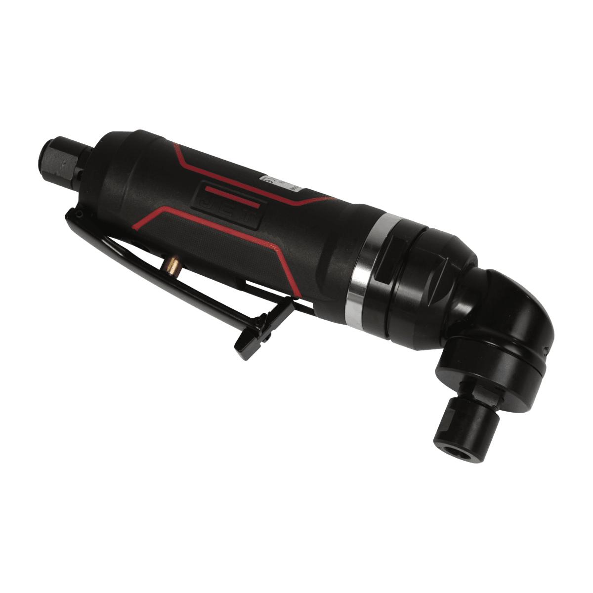 JET® JT9-505482