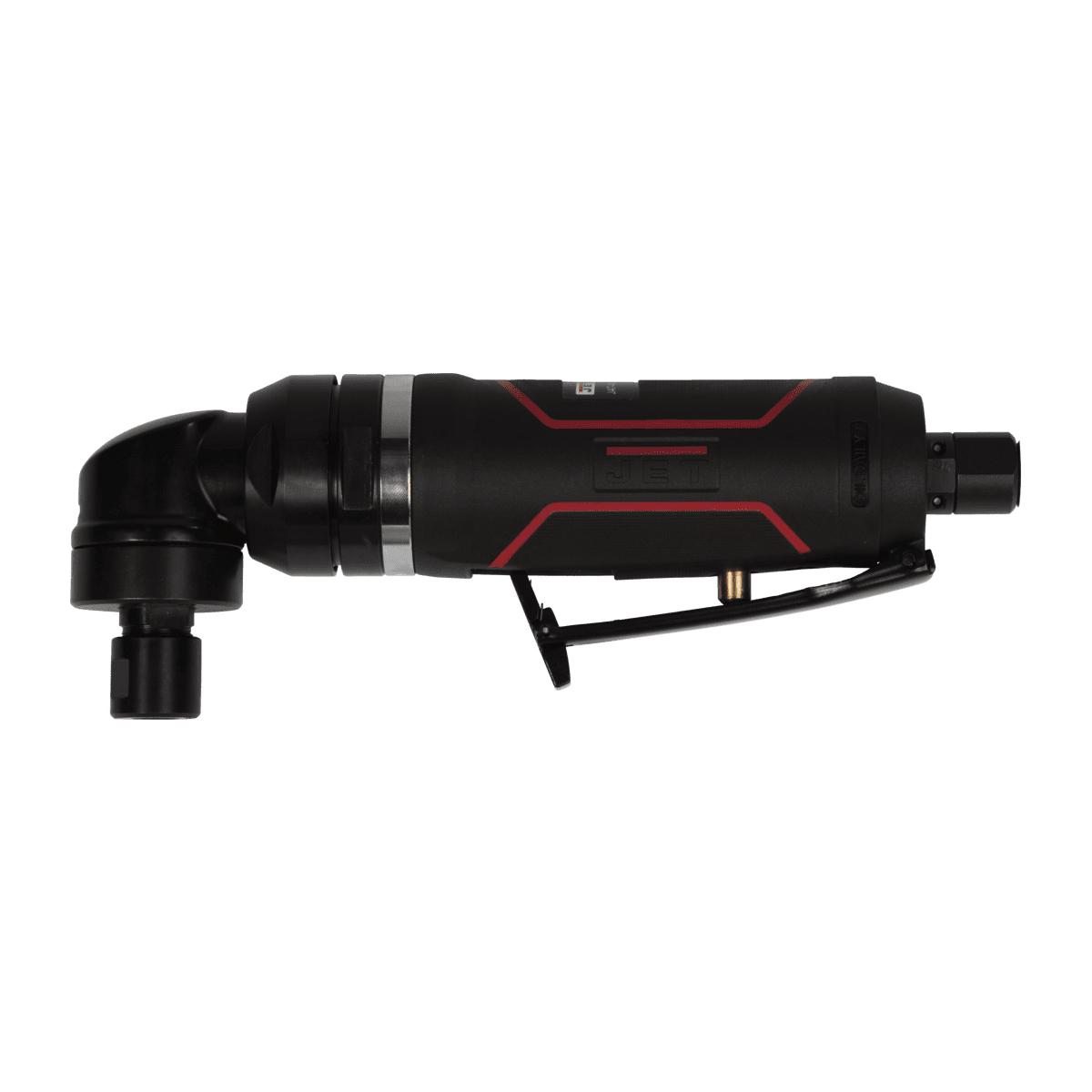 JET&reg; JT9-505482 JET 505482