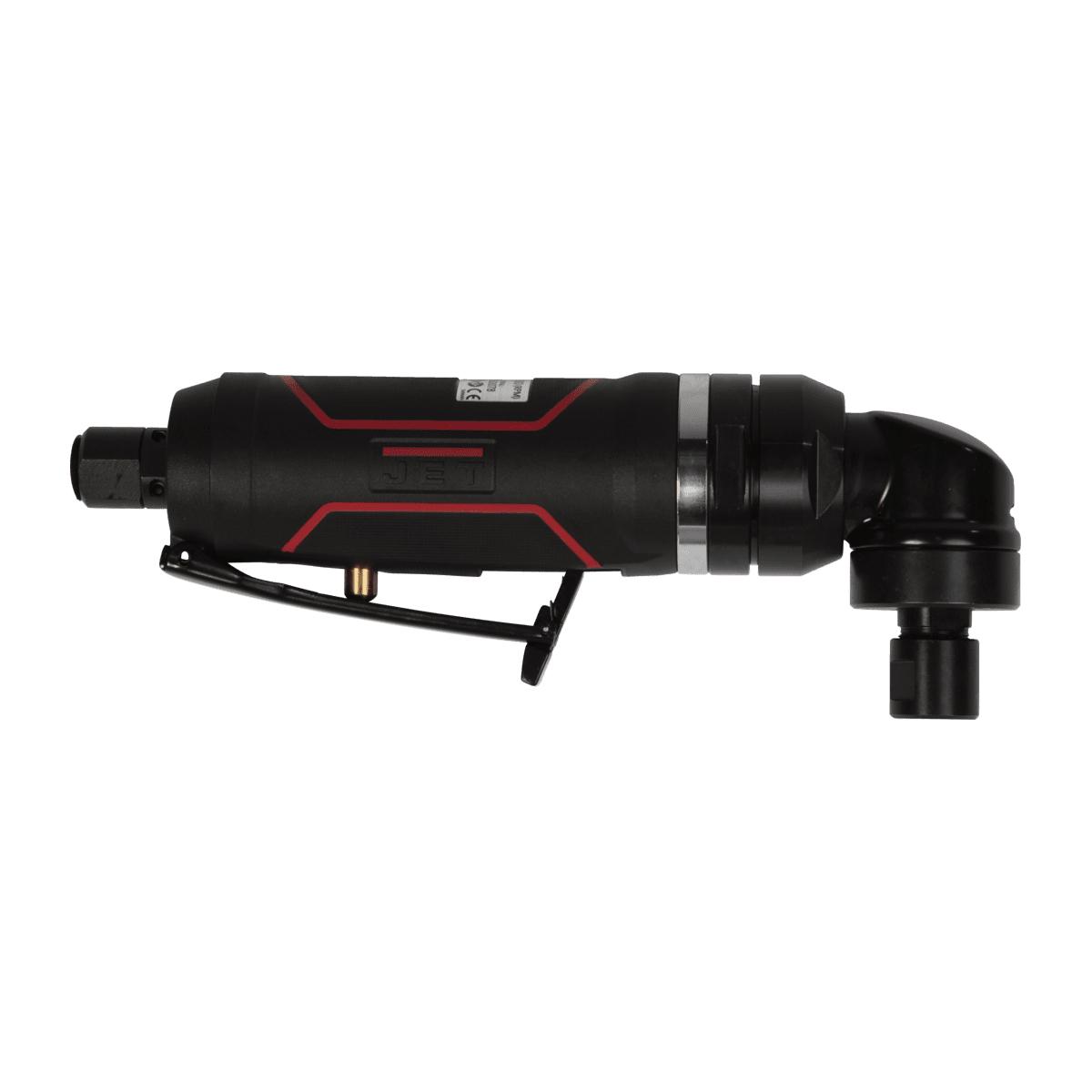 JET&reg; JT9-505482 JET 505482