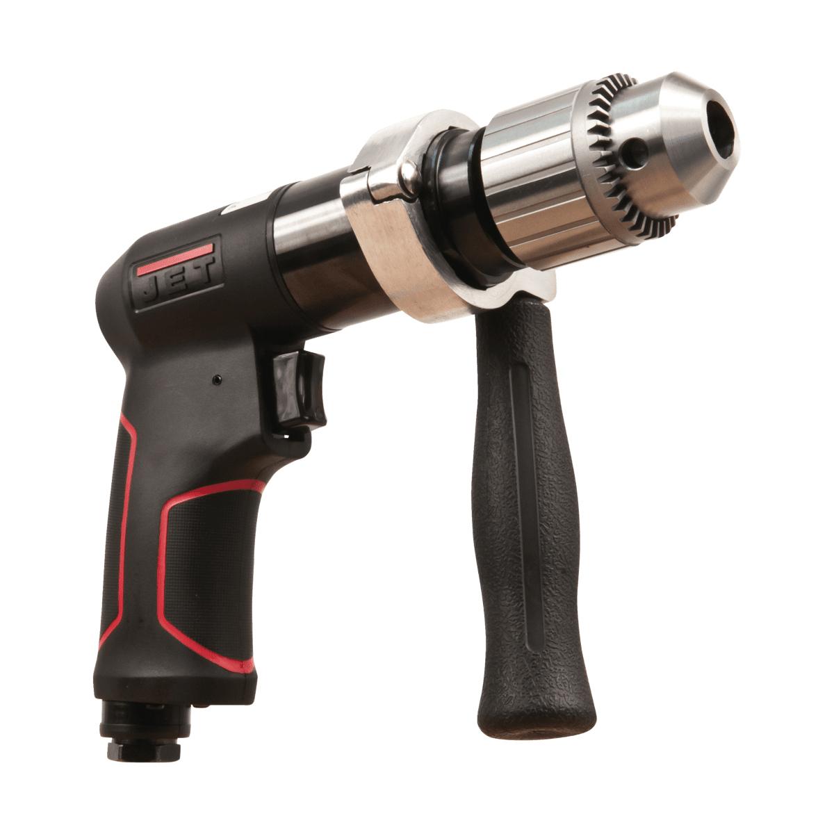 JET® JT9-505621